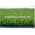 Artificial/Synthetic Turf Fake Grass Lawn Golf Yard Display any size